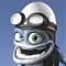 Avatar de smillien