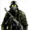 Avatar de Strix