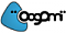 Avatar de Oogami