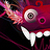 Avatar de Elric_ad