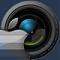 Avatar de hpodlab