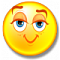 Avatar de patou410