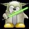 yodamtp