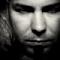 Avatar de rumen_lux
