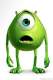 Avatar de philippeclapier