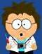 Avatar de damdam_172