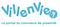 Avatar de Villenvie