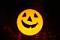 Avatar de asko38