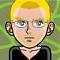 Avatar de korriggans