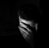 Avatar de locinalla