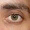 Avatar de Don Diego
