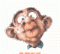 Avatar de jeanveut