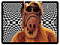 Avatar de smalloo