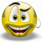 Avatar de Piketooth