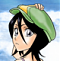 Avatar de Lluciole