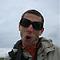 Avatar de Slive