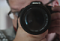 Avatar de yaya81