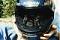 Avatar de Vieuxmotard59