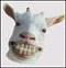 Avatar de SPHINX 42