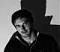 Avatar de Guillaume-M