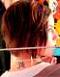 Avatar de Alexia.R