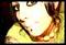 Avatar de kielko