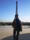 Avatar de mecparis