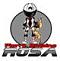 Avatar de titirosa