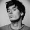 Avatar de Alex ~<[- bOnne