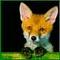 Avatar de Fabiefox