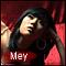 Avatar de mey