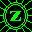 Avatar de atakzed