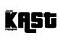 Avatar de Julien Kast
