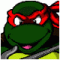 Avatar de Normanpicture