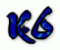 Avatar de Kasyx