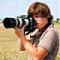 Avatar de Maxime-Canon