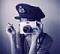 Avatar de MlleCapu