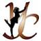 Avatar de yannc