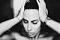 Avatar de bob_ze_girl