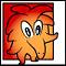 Avatar de Zlan