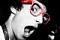 Avatar de MiniXender