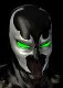 hellspawn