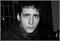 Avatar de Gazpacho92