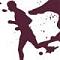 Avatar de fsk