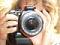 Avatar de Agns-Photo