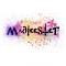 Avatar de Madjeester