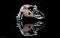 Avatar de MADMAX57