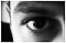 Avatar de GEREM57