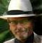 Avatar de henryTofs