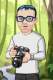 Avatar de [- Fred -]